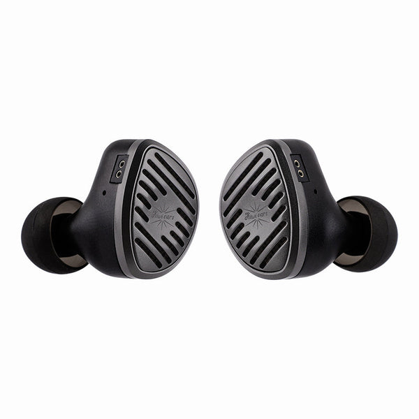 Kiwi Ears Septet