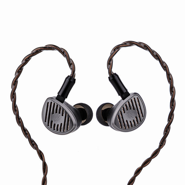 Kiwi Ears Septet
