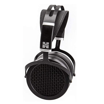 HIFIMAN SUNDARA