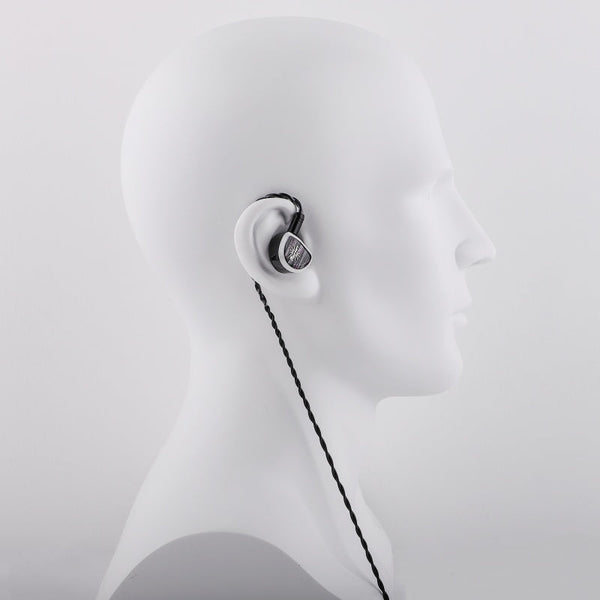 Kiwi Ears Aether