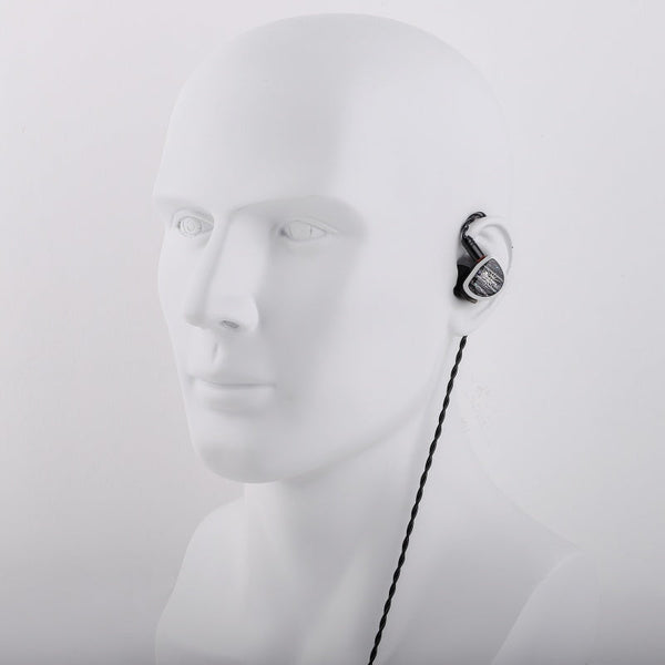 Kiwi Ears Aether