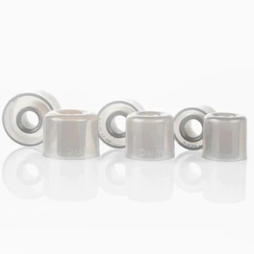 DUNU S&S Eartips
