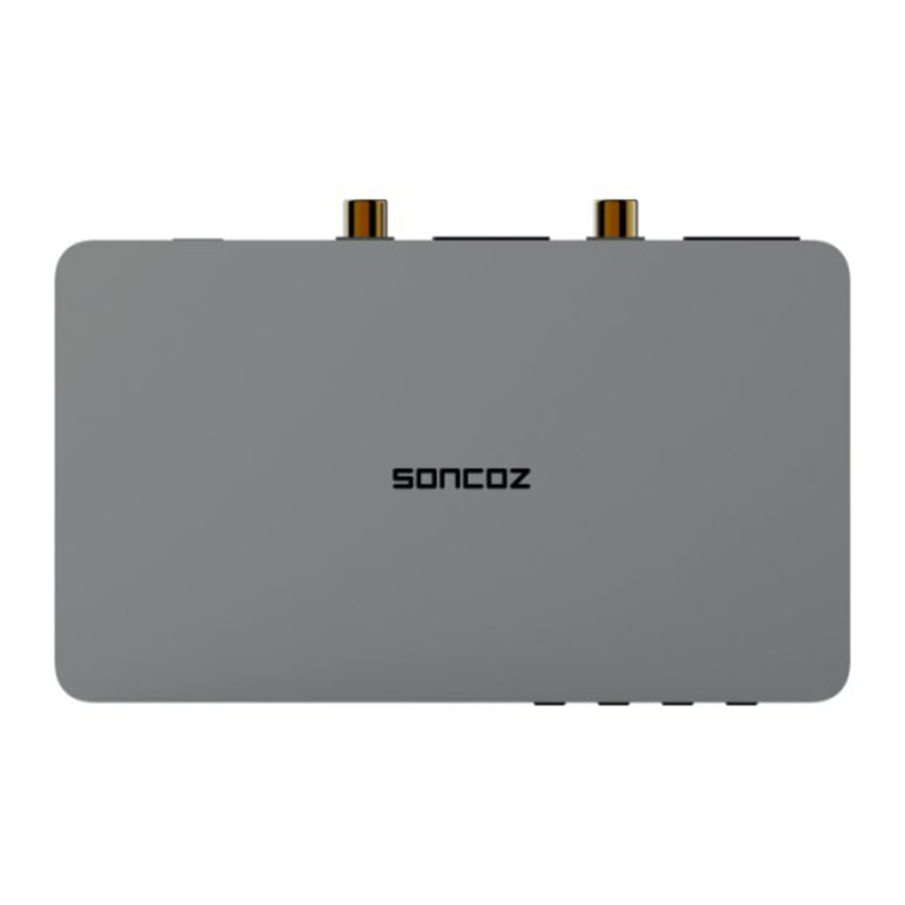 ガリガリトンボ15本セット SONSONさん専用(仮) SRIXON スリクソン ZXi-5/ZXi-7 コンボアイアン 6本(5番〜P 他