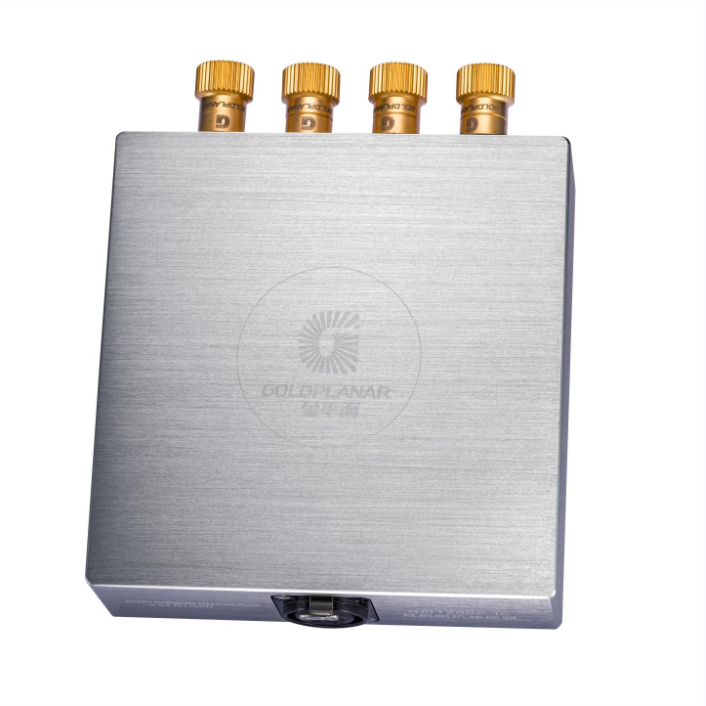 Goldplanar GFI1200P-IC