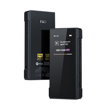 FiiO BTR7