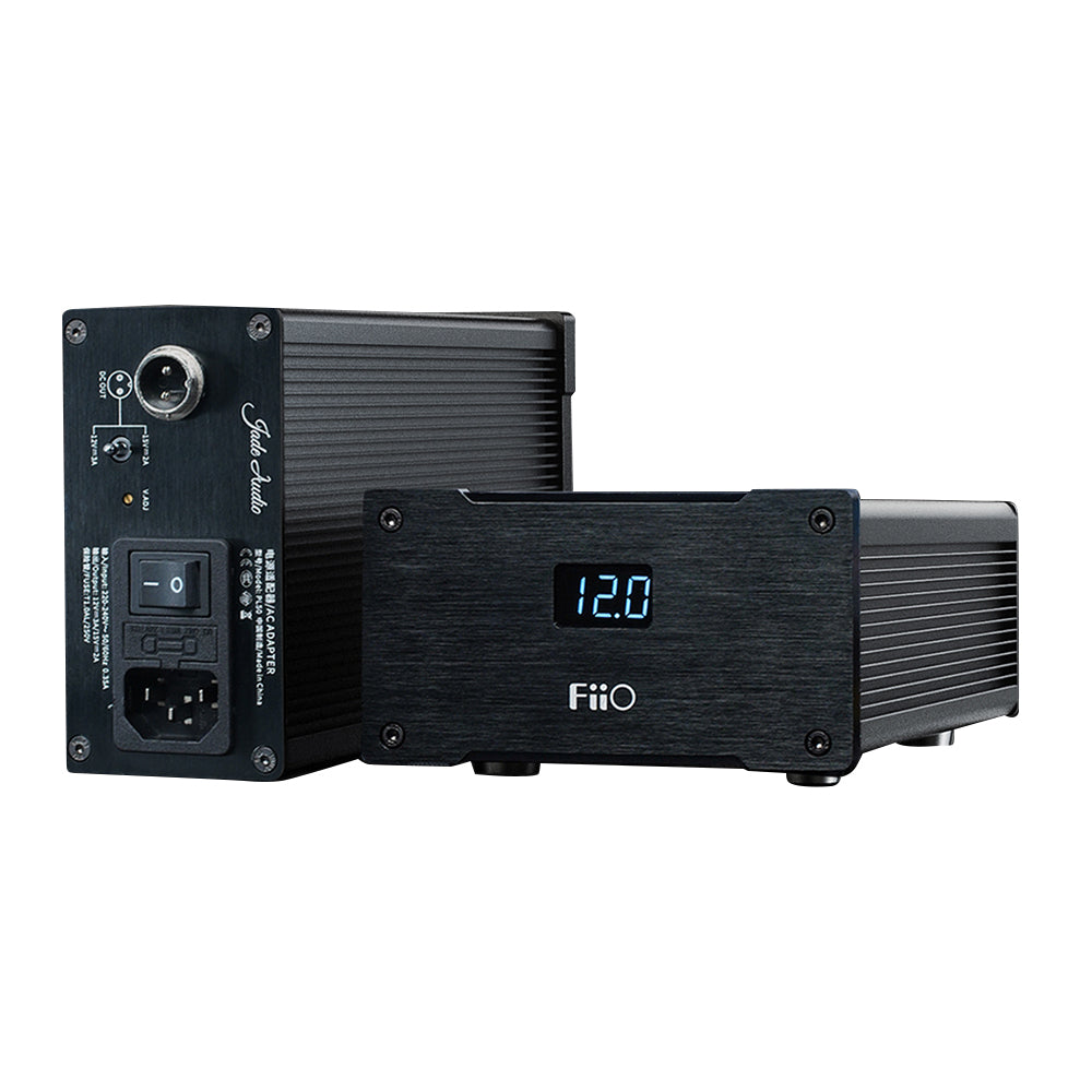 FiiO PL50