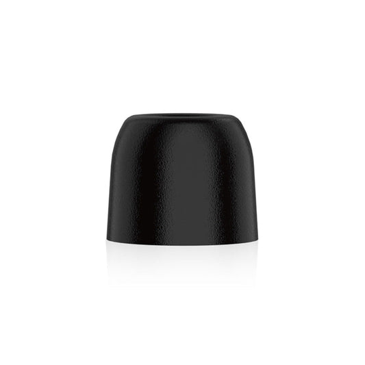 KZ Memory Foam Eartips