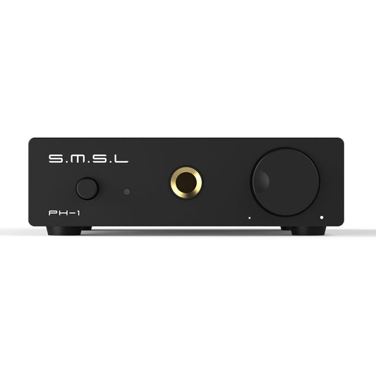 SMSL PH-1 