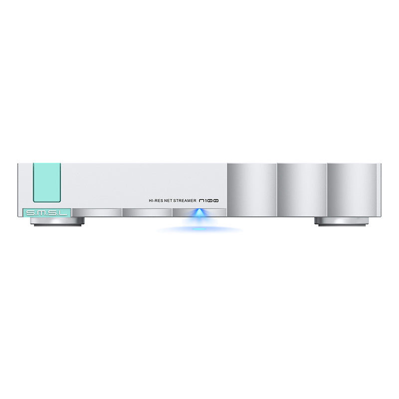 SMSL N100
