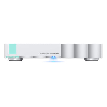 SMSL N100