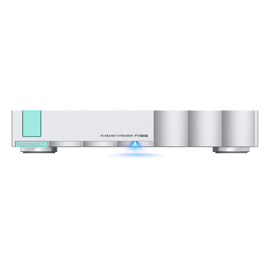 SMSL N100