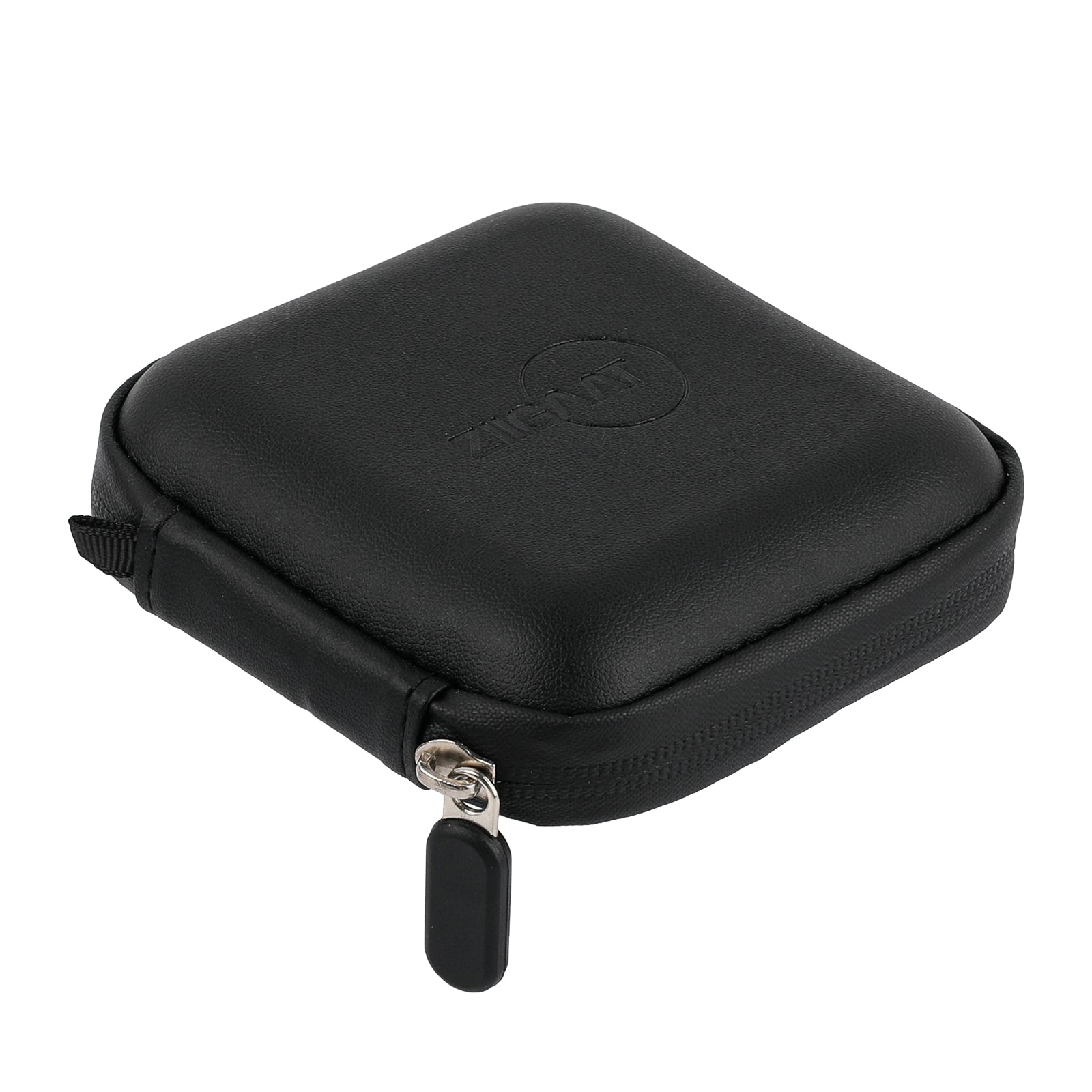 ZiiGaat Earbud Case