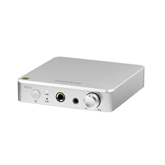 Topping A50S E30 L30 Headphone Amplifier/Pre-amplifier