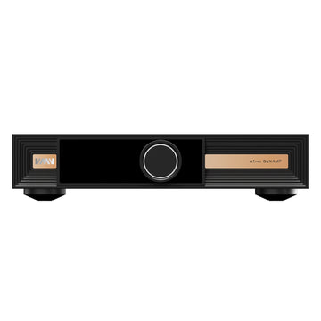 SMSL VMV A1 PRO