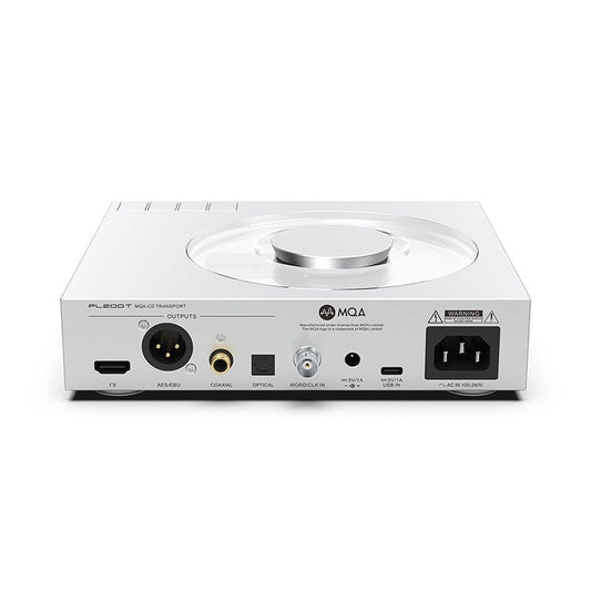 SMSL PL200T
