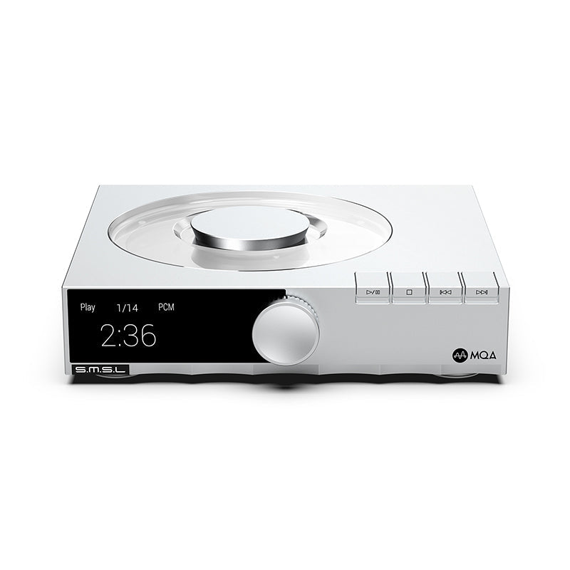 SMSL PL200T