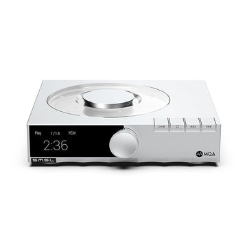 SMSL PL200T