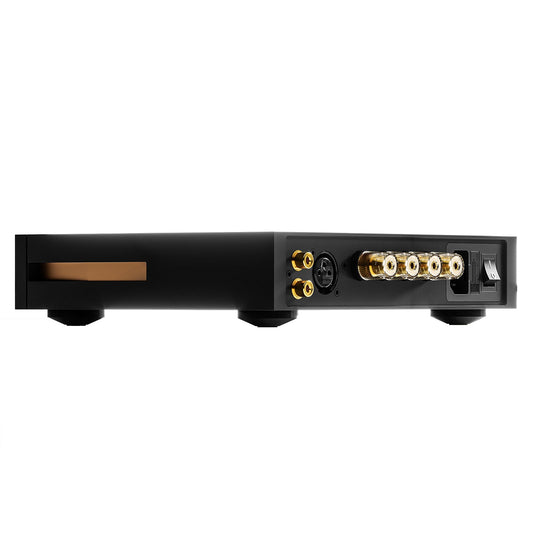 SMSL VMV A1 PRO
