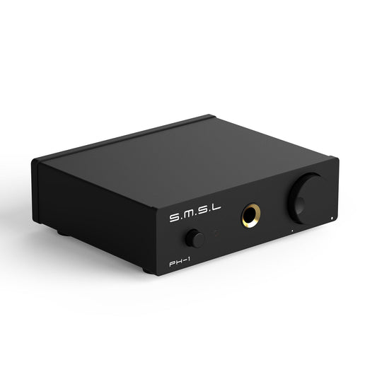 SMSL PH-1 