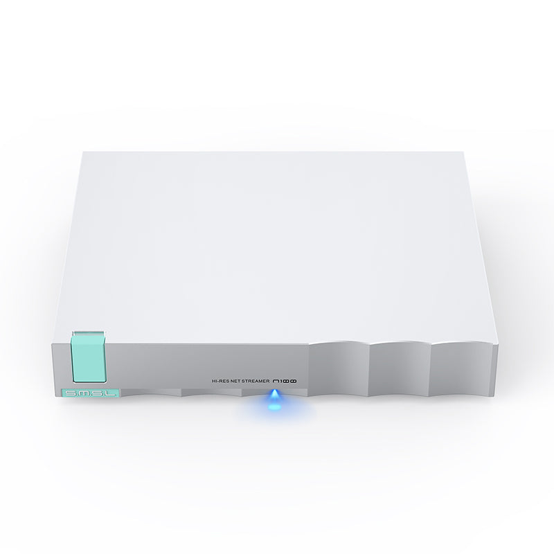 SMSL N100