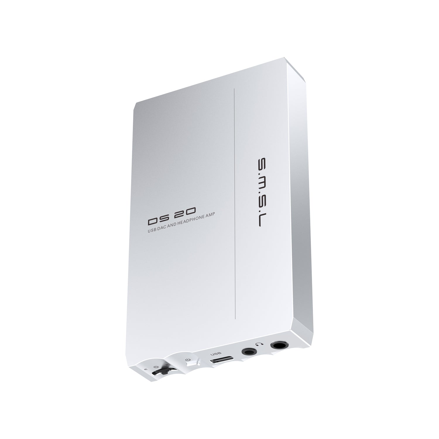 SMSL DS20