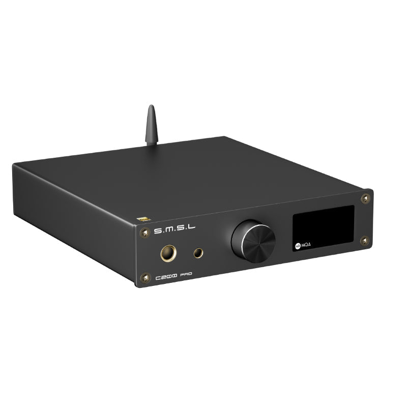 SMSL C200 Pro