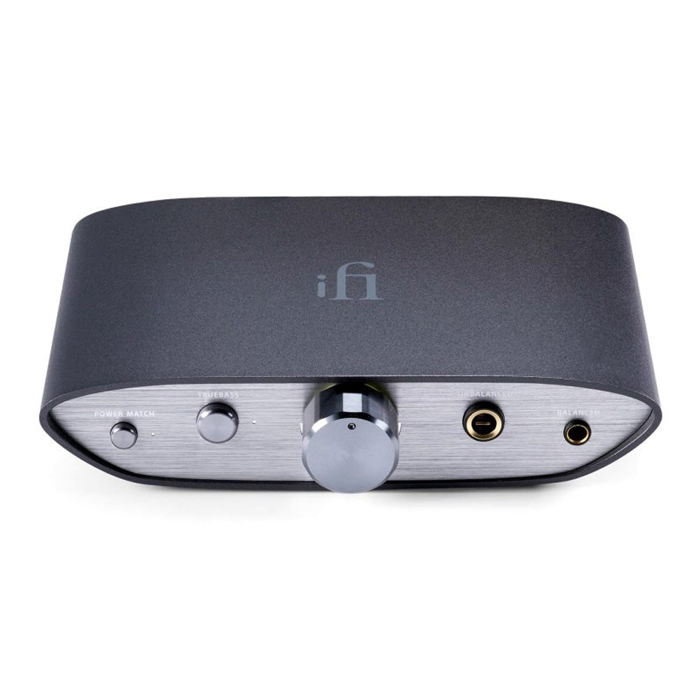 iFi Zen DAC V1