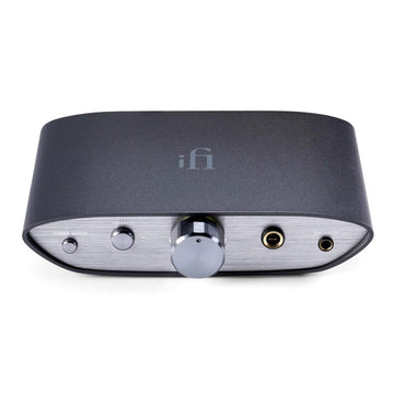 iFi Zen DAC V1