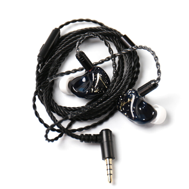 Kinera BD005 Pro earphone