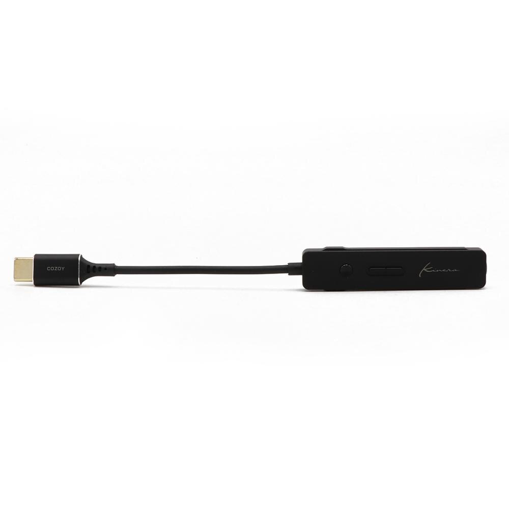 COZOY BEST portable dac amp for phone andriod Mac OS Where can i buy a portable dac amp