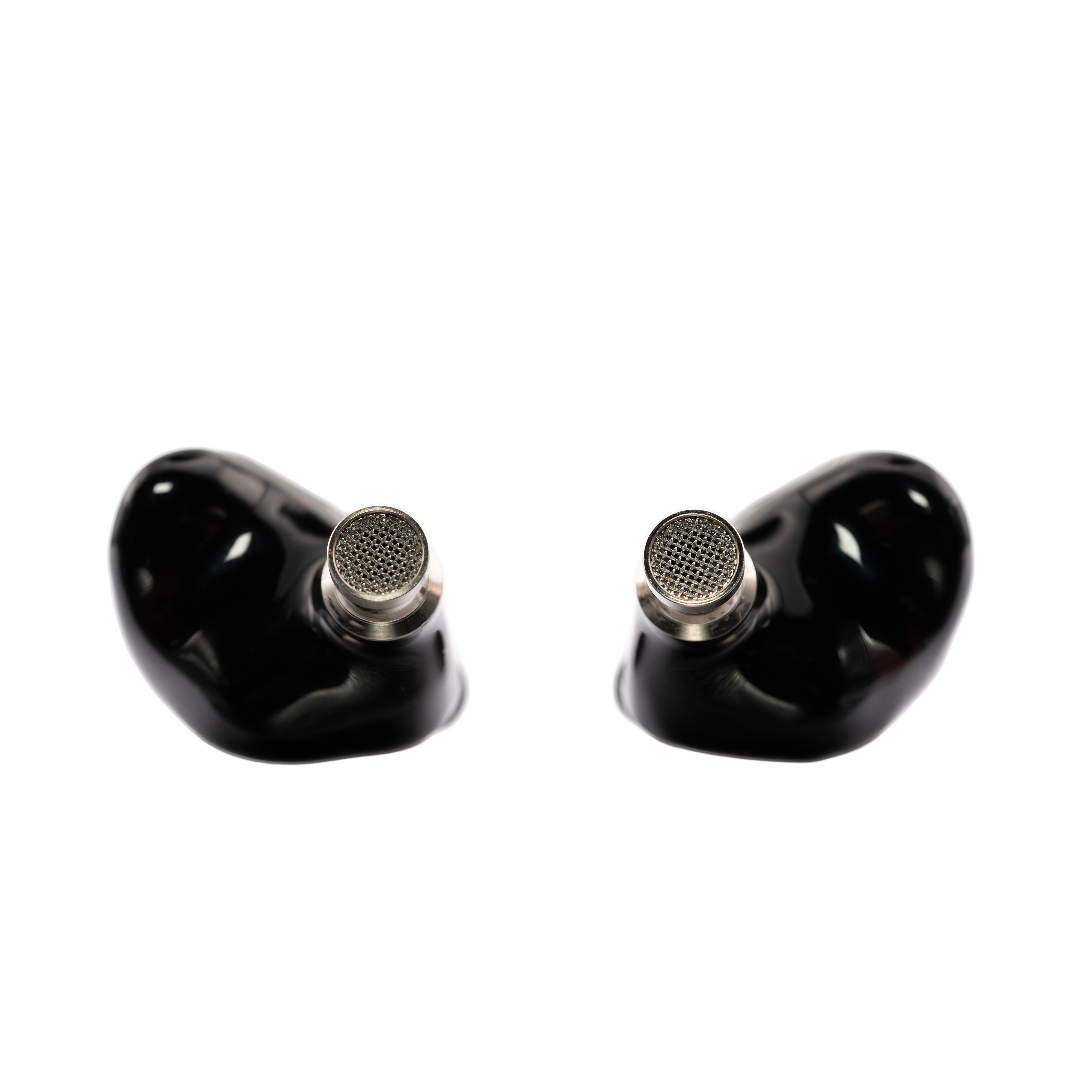 Crinear Daybreak | 1DD+2BA+2mPT IEMs