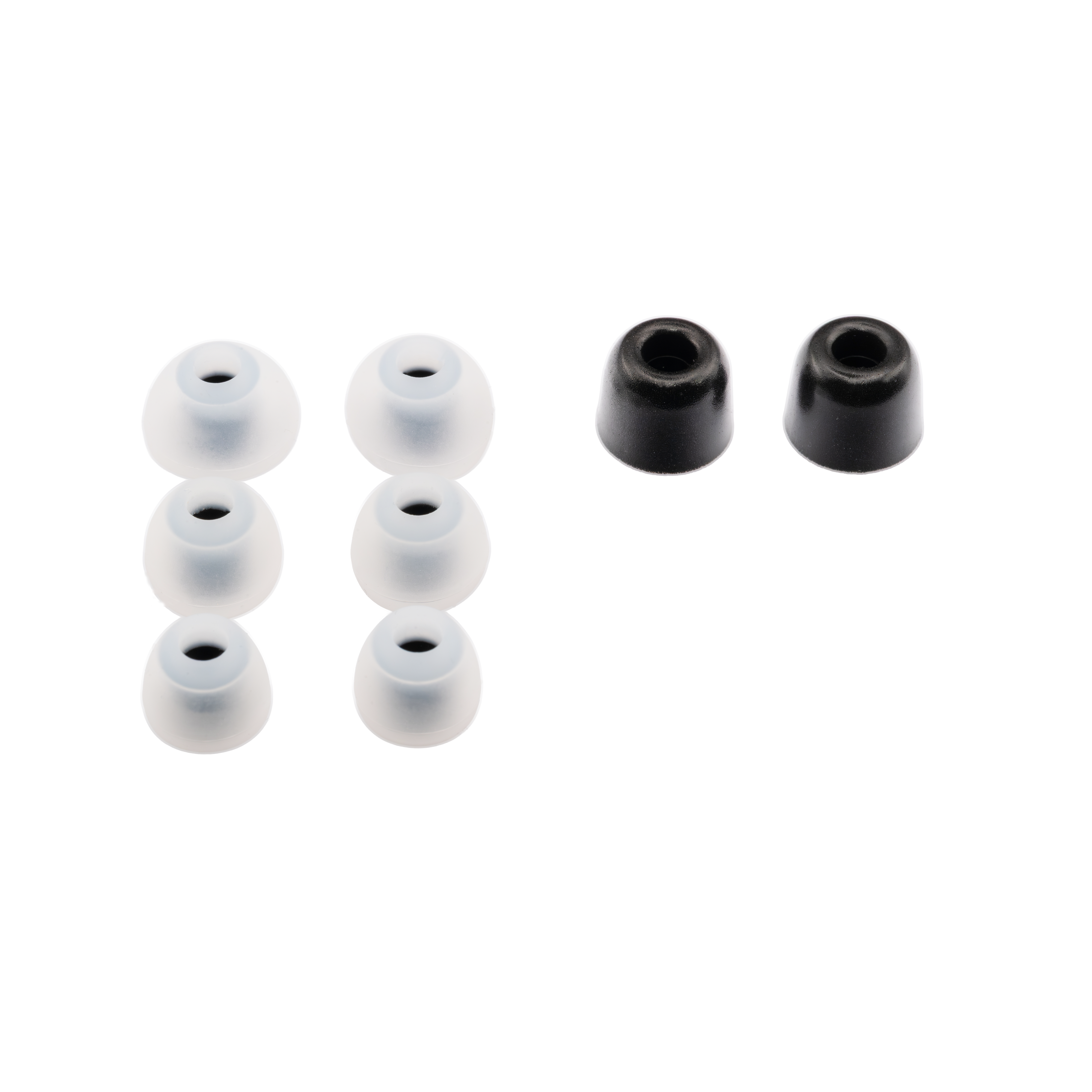 Crinear Daybreak | 1DD+2BA+2mPT IEMs Crinear Daybreak | 1DD+2BA+2mPT IEMs