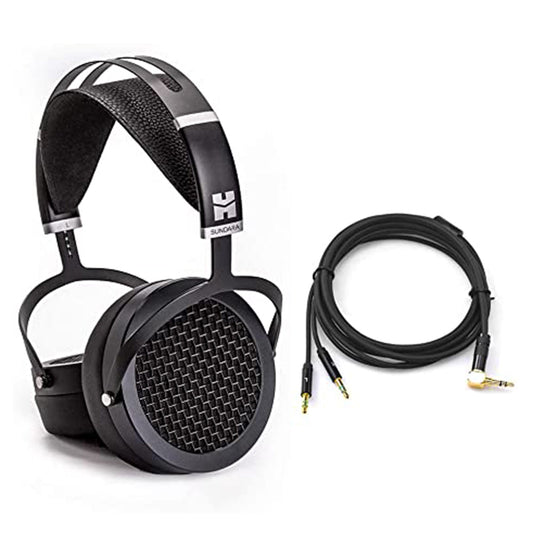 HIFIMAN SUNDARA