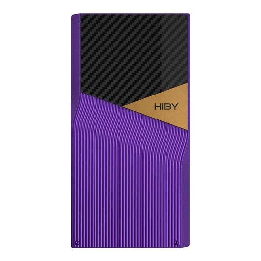 HiBy R6 Pro II