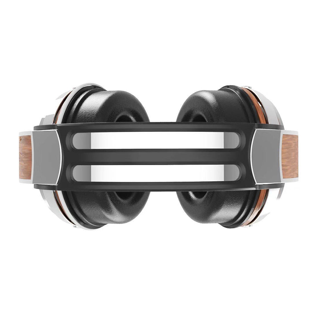 HarmonicDyne Helios Dynamic Headphone Image