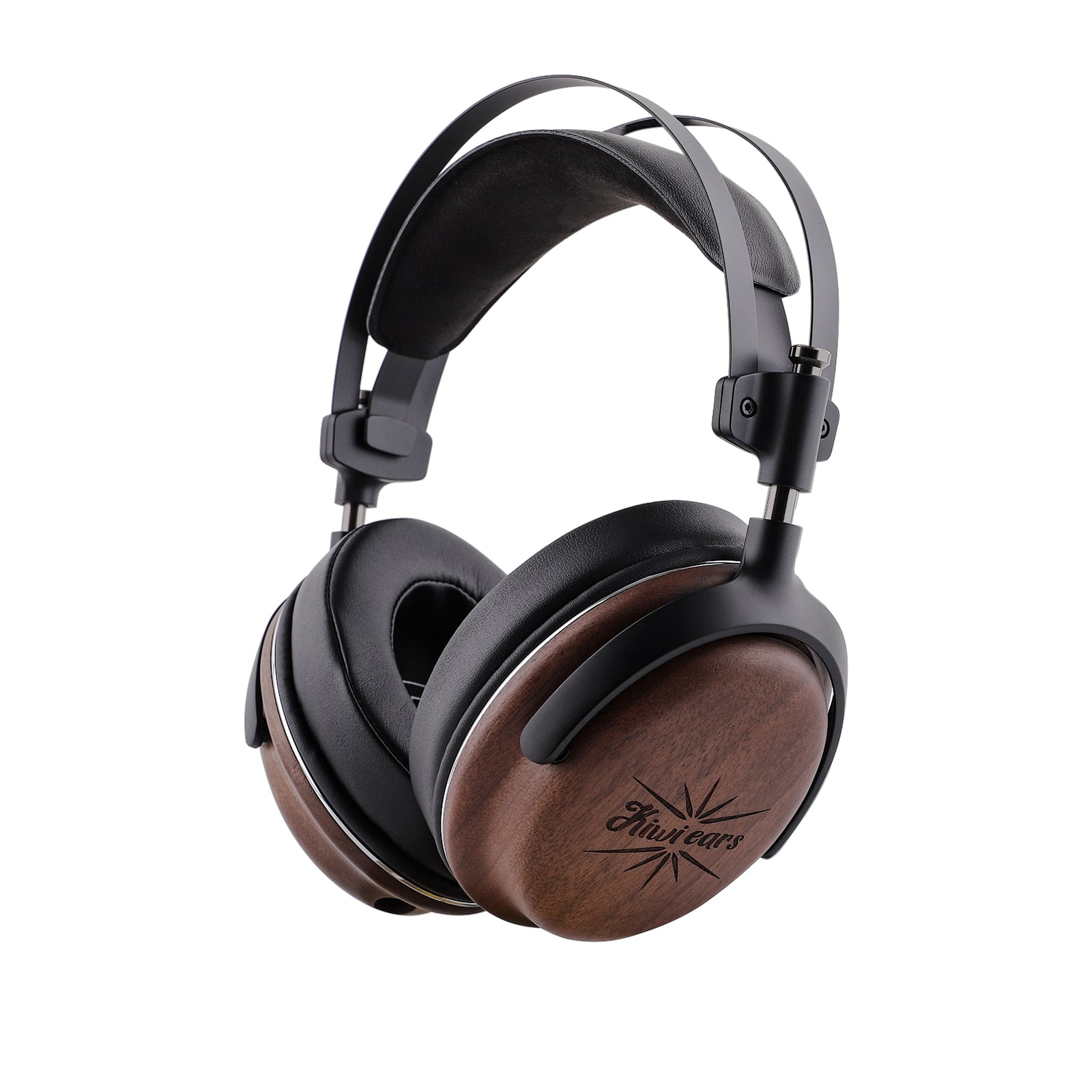 IMG_8288.jpg?v=1750832401