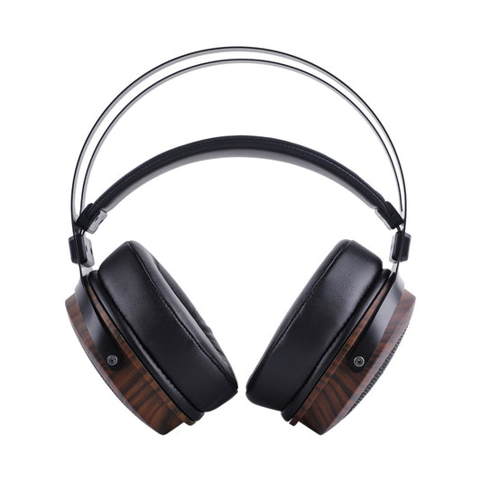 Kiwi Ears Altruva