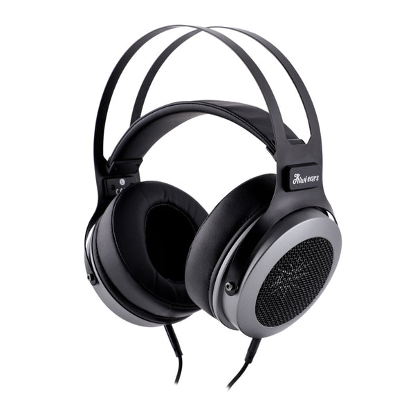 Kiwi Ears Altruva