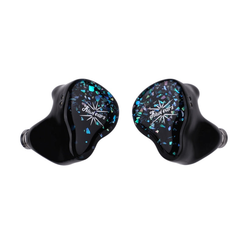 Kiwi Ears Astral Blue 【ほぼ新品】 Kiwi Ears Astral [Blue] 価格比較 - 価格.com