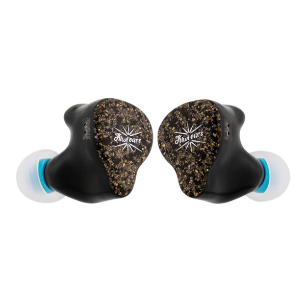 2025春大特価セール！ Kiwi Ears Astral イヤホン