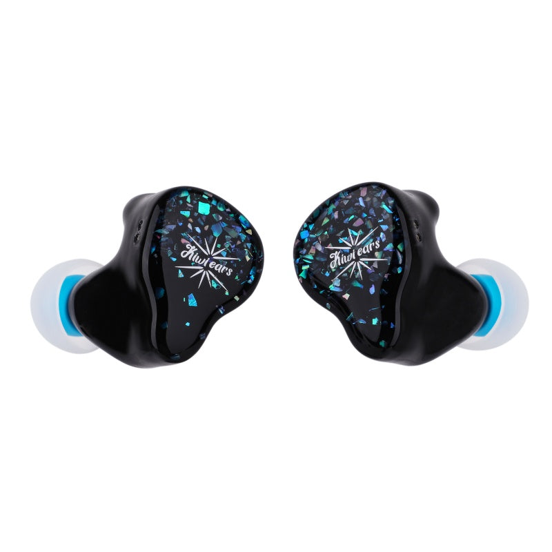 イヤホン kiwi ears astral Kiwi Ears Astral