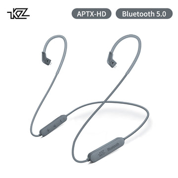 KZ Apt-X HD