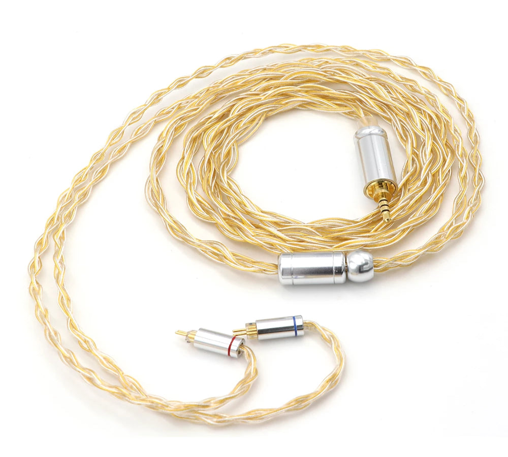 Linsoul Loops Earphones Cable