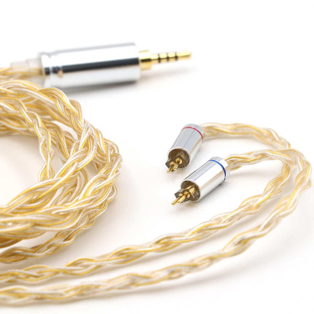 Linsoul Loops Earphones Cable