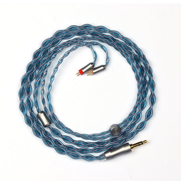 Tripowin Altea Cable