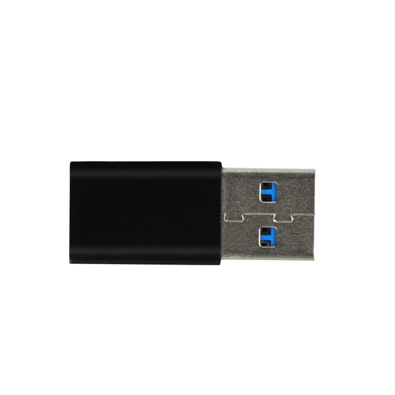 HiFi Portable Mini USB DAC