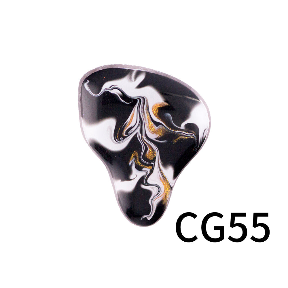 Fearless Audio S8Freedom S8Pro