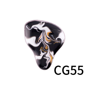 Fearless Audio S8Freedom S8Pro
