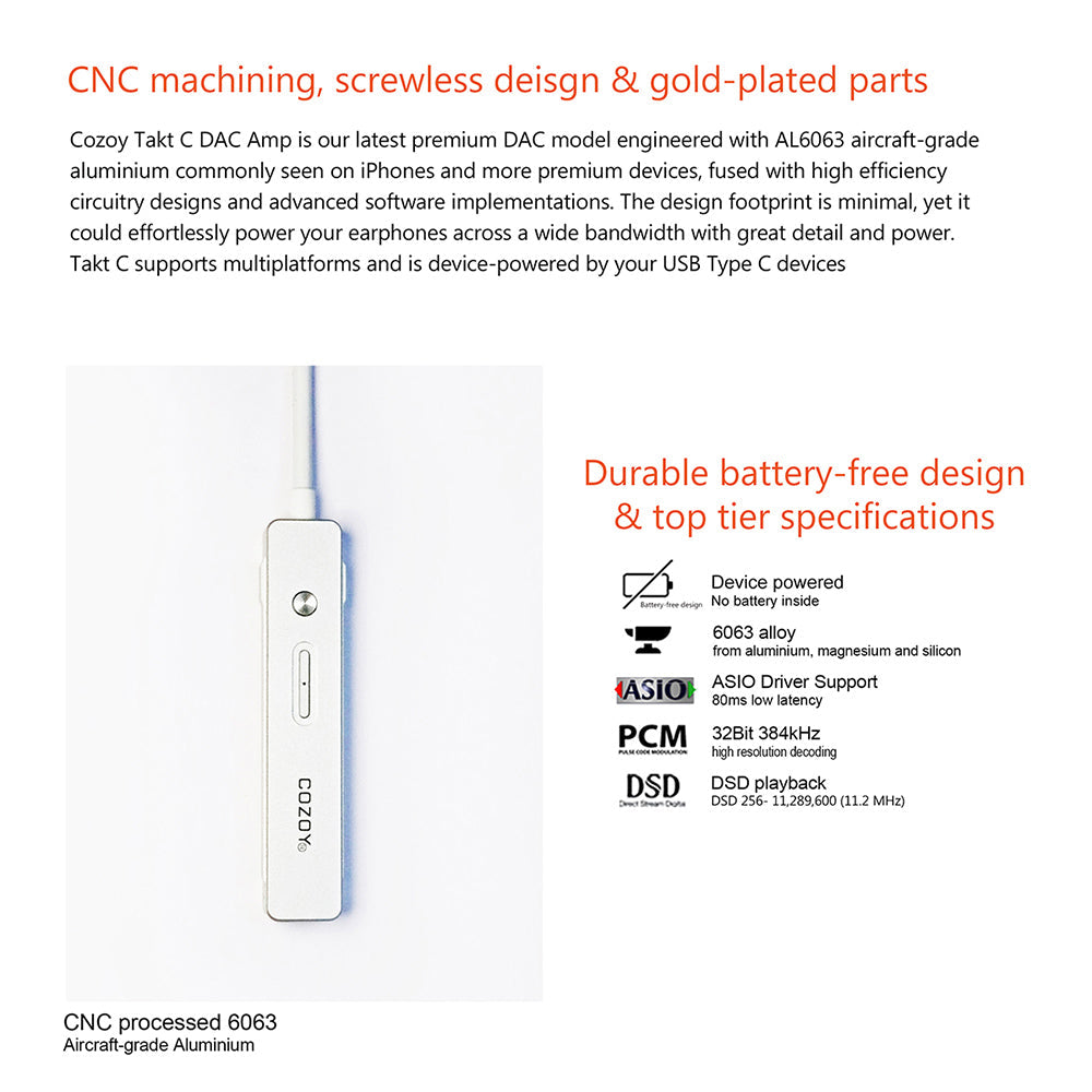 COZOY BEST portable dac amp for phone andriod Mac OS Where can i buy a portable dac amp