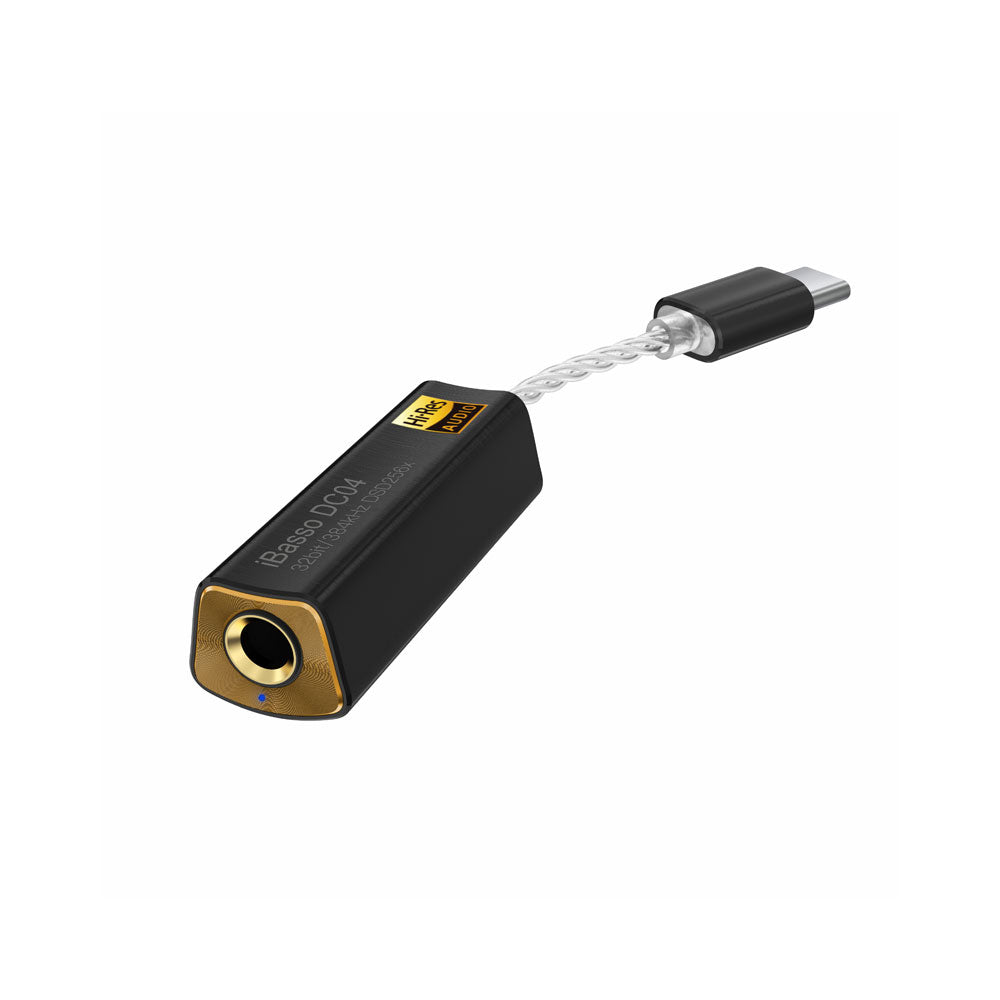 iBasso_DC04_DAC_Amp_CS43131_Portable_Amplifier_Silver_2